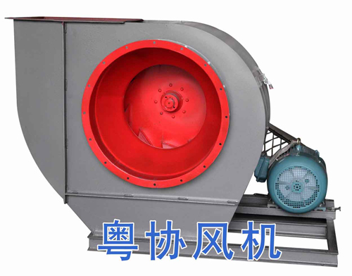 工業(yè)離心風機.jpg