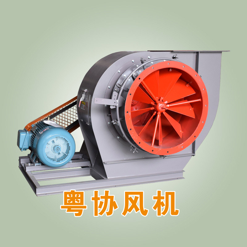 Y5-48鍋爐風(fēng)機(jī).jpg